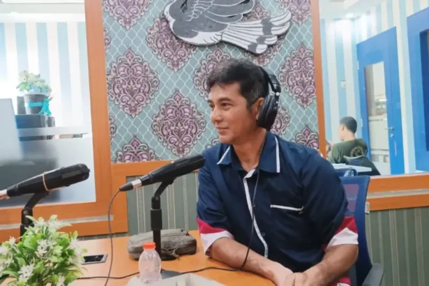 Img 20241215 092154227