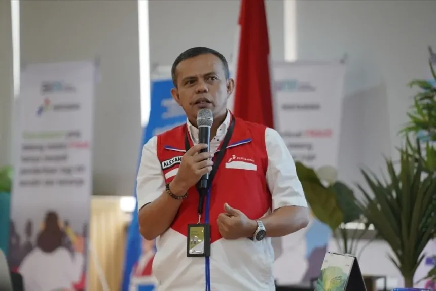 Img 20241217 175445655