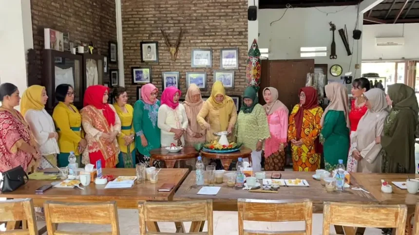 Img 20241223 170842569