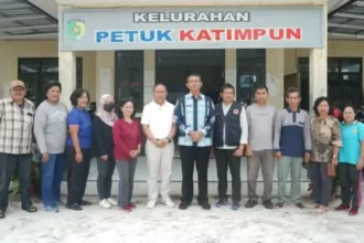 Img 20241227 183334