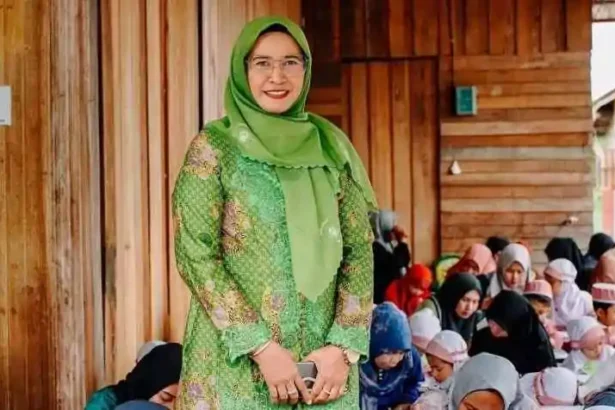 Img 20241230 105914547