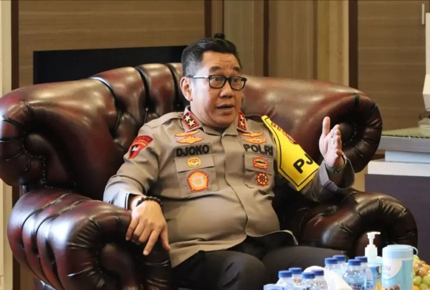 Img 20241230 114933502