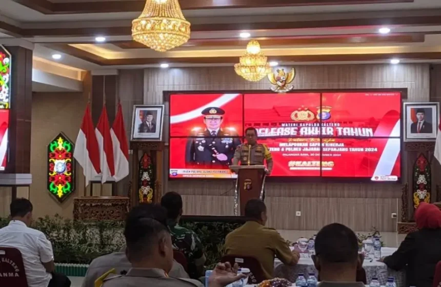 Img 20241231 101822499