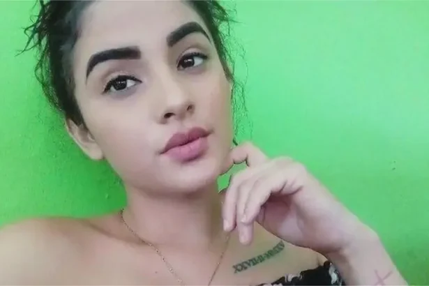 Maria Guadalupe Lopez Esquivel