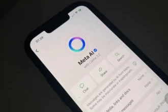 Meta Ai