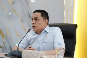 Muhammad Syauqie