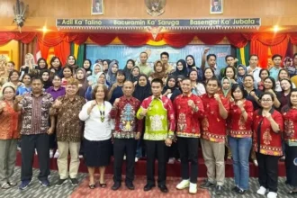 Pelatihan