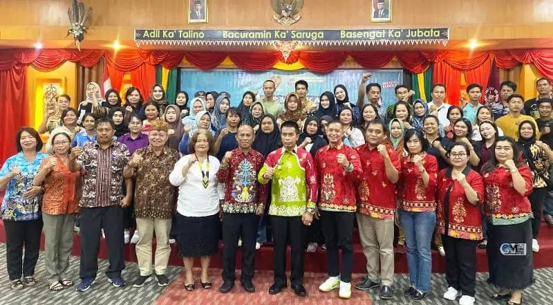 Pelatihan