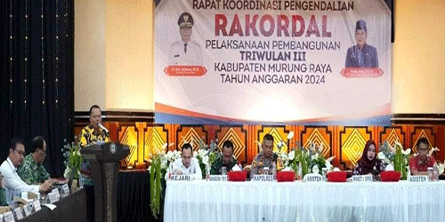 Rakordal