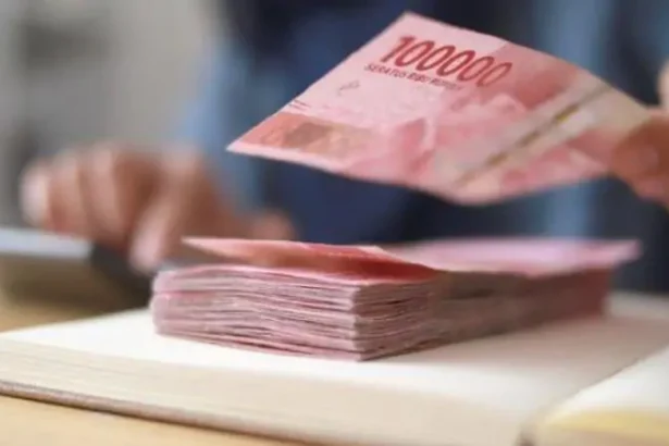 Ump Dan Umk Kalteng 2025