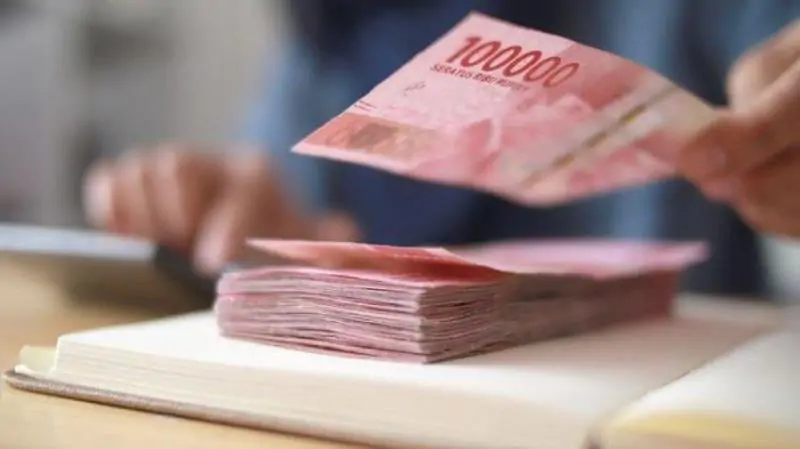 Ump Dan Umk Kalteng 2025