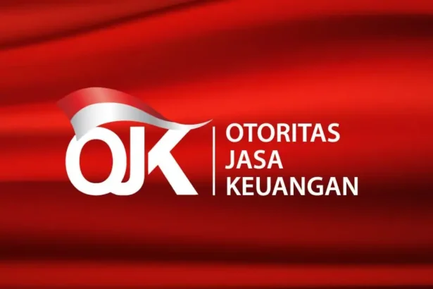 Website Ojk Edit 1734156791114