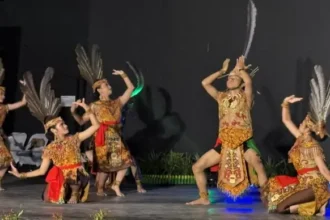 24 Gelar Budaya2