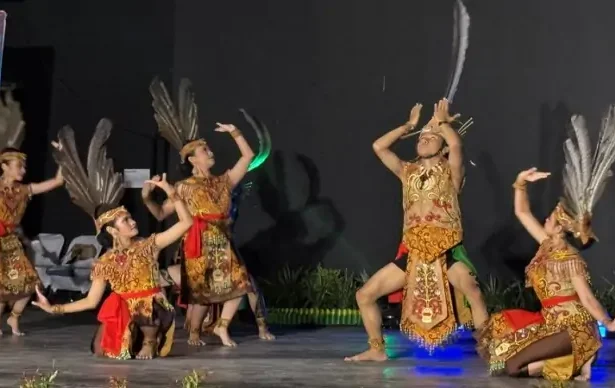 24 Gelar Budaya2