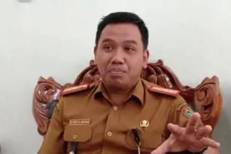 3001.10.kadisbun Kalteng