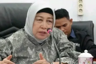 Mery Rukaini