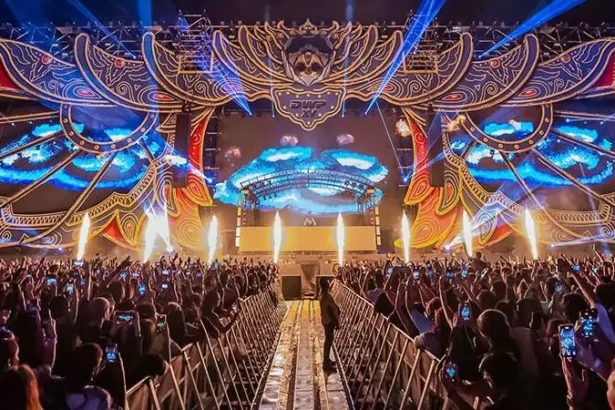 Dwp 2024