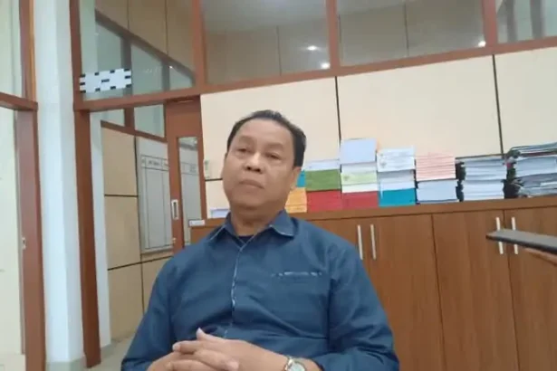 Img 20240510 Wa0003(1)
