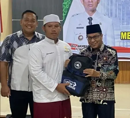 Img 20250101 Wa0006 Edit 1735816911140