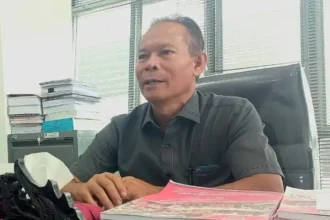 Img 20250105 Wa0101(2)