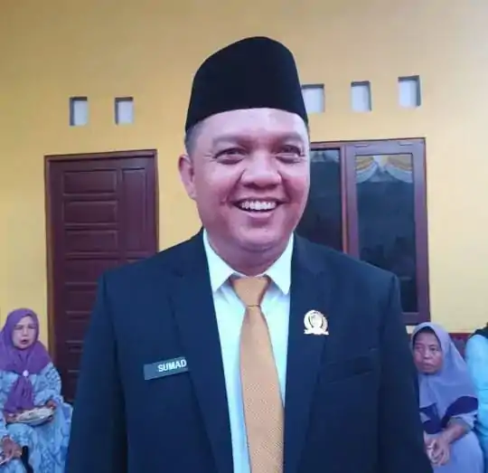 Img 20250107 Wa0002