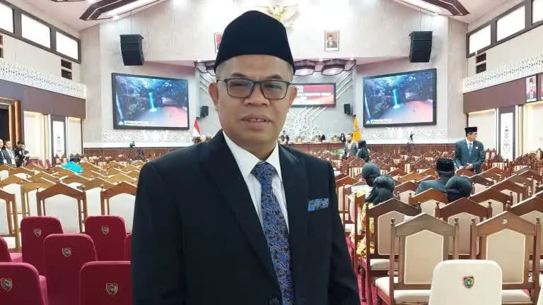 Img 20250112 Wa0011