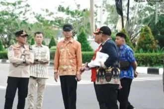 Img 20250117 Wa0001