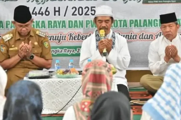 Img 20250121 Wa0014