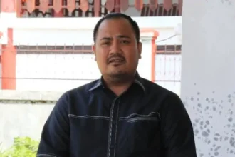 Img 20250125 Wa0000