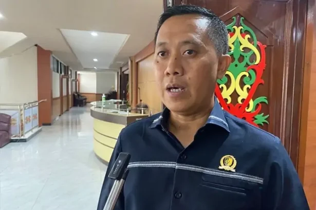 Img 20241126 074408800