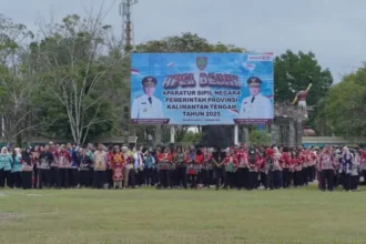 Img 20250102 122933490