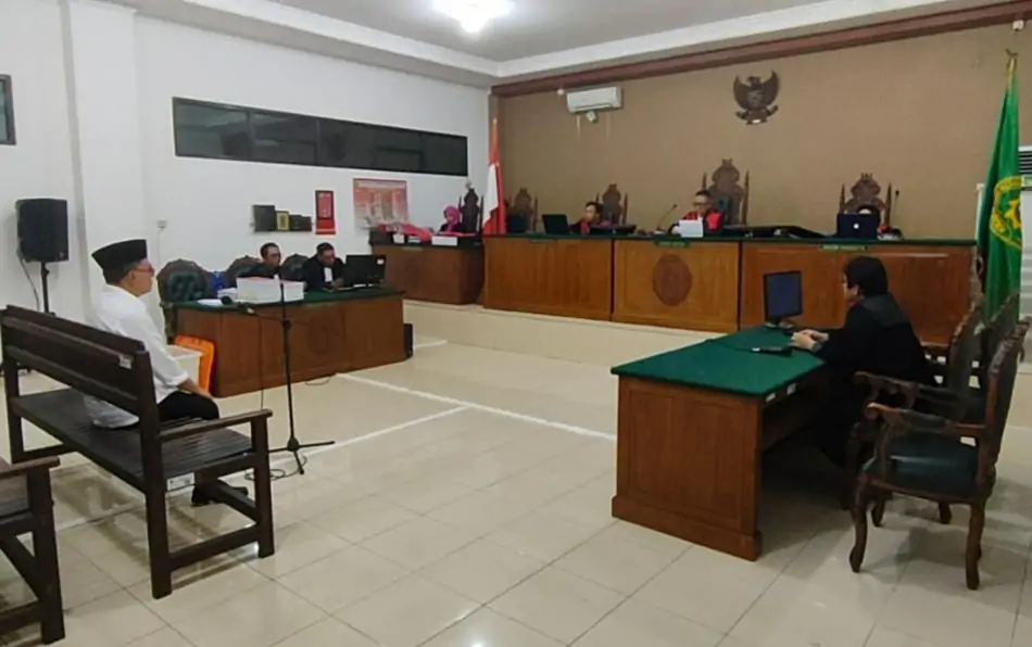 Img 20250102 184332734