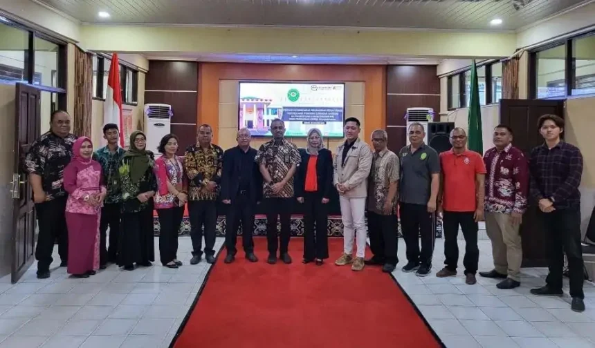 Img 20250103 154653784