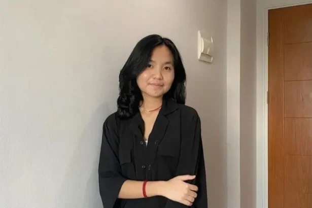 Img 20250106 152137291