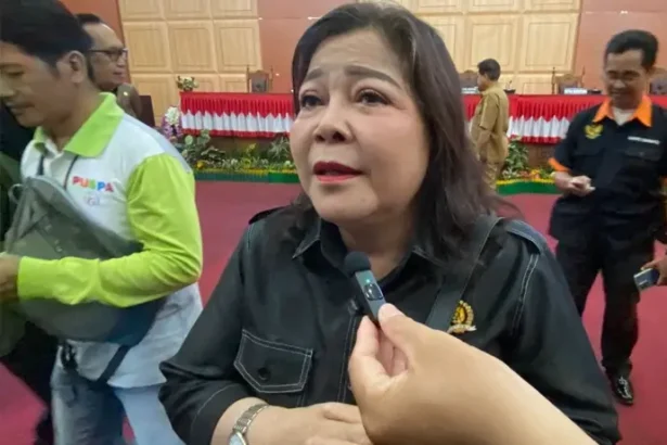 Img 20250108 150548660