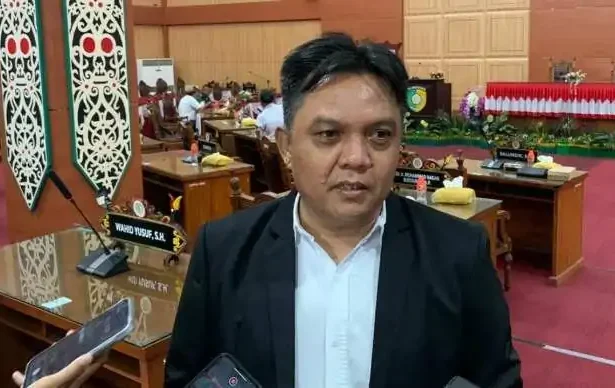 Img 20250108 150945648