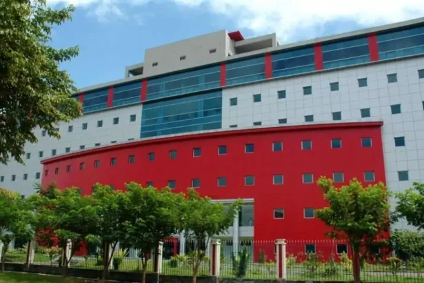 Img 20250110 065009037