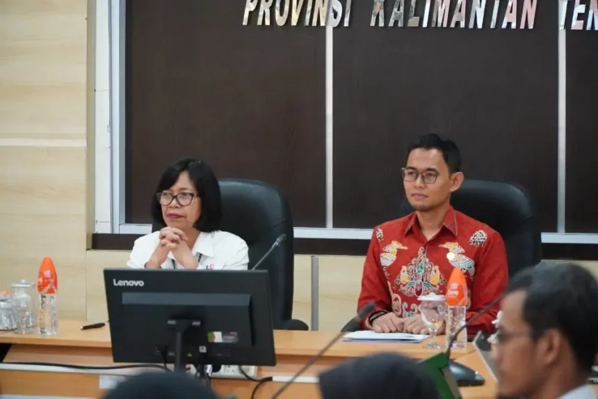 Img 20250112 111839770