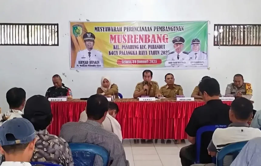 Img 20250114 185338617