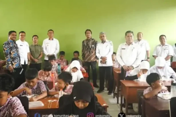 Img 20250122 160523