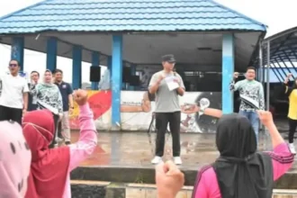 Img 20250125 084529