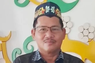 Mambang Tubil