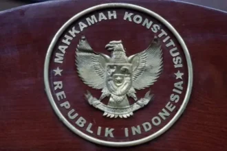 Mk Hapus Presidential Treshold