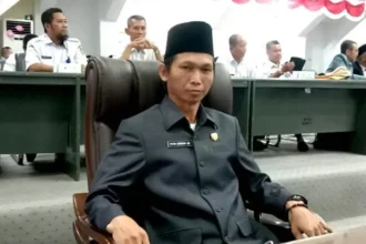 0902 Patih Herman Ab
