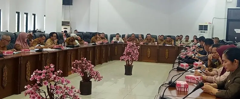1002 Perjuangkan R3