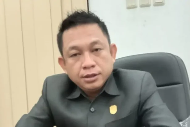 DPRD Barut akan Bahas Pungutan Liar dan Kekurangan Guru dalam RDP Pendidikan