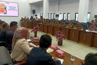 1102 Patih Herman Ab