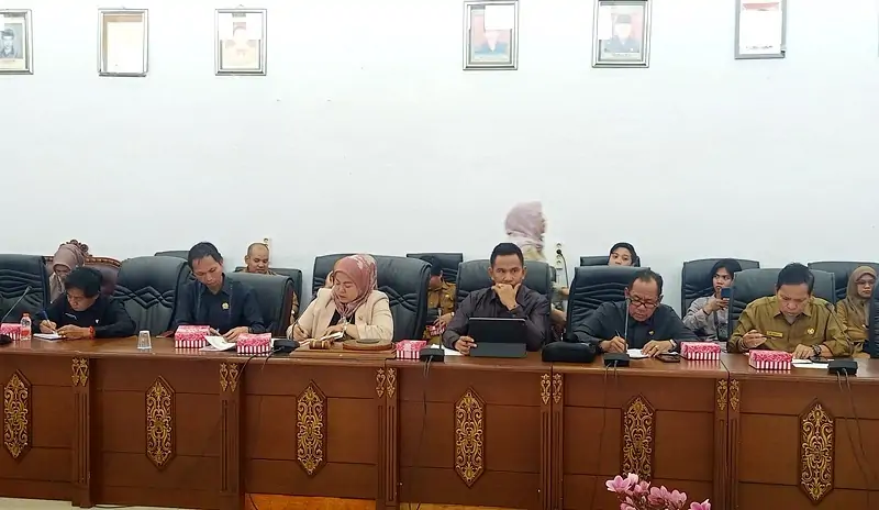 1102 Pengangkatan Honorer
