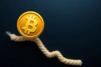 3 Crypto Menguat