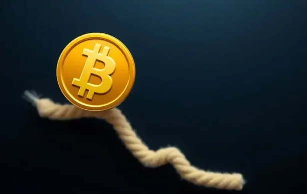 3 Crypto Menguat